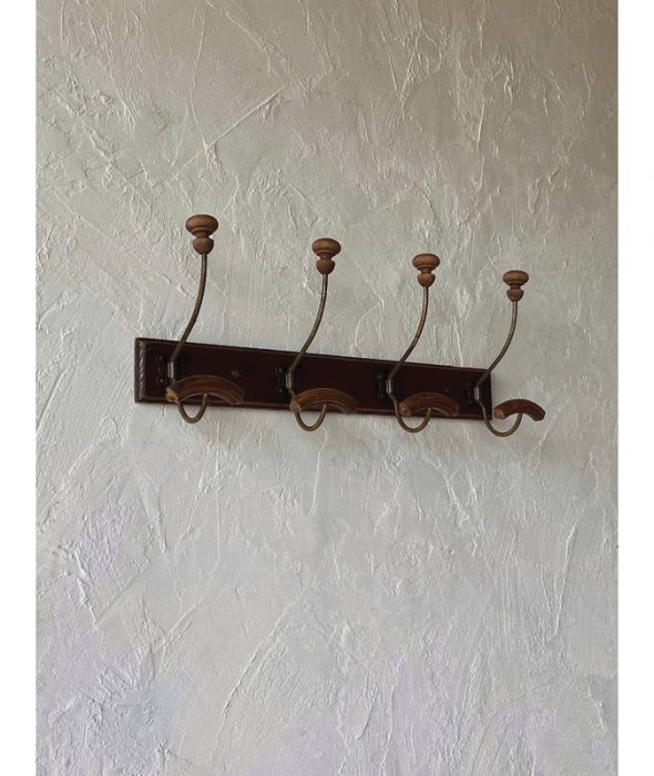 wall hanger rack