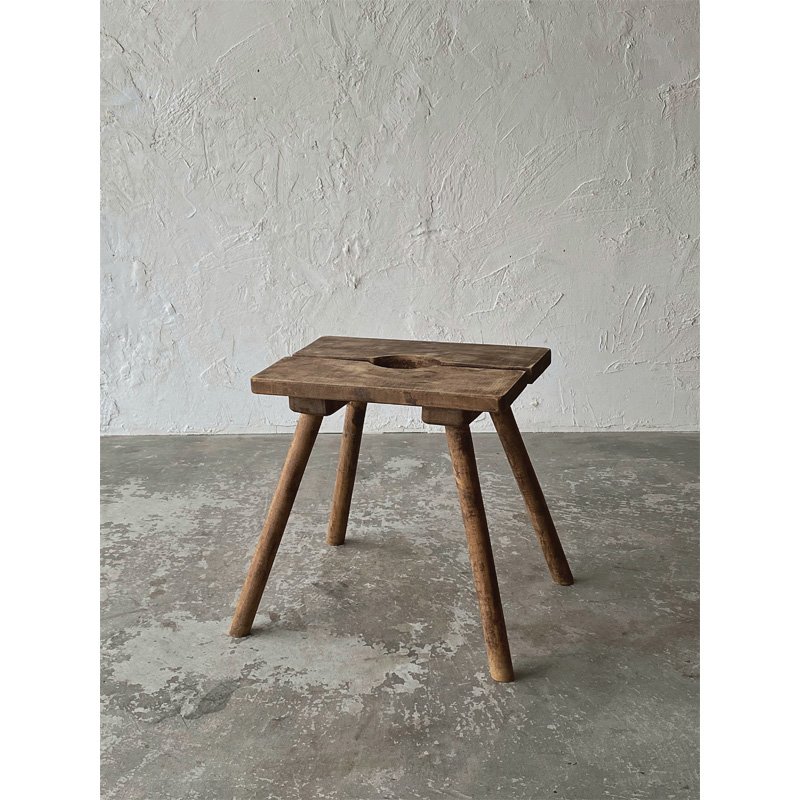 stool-1