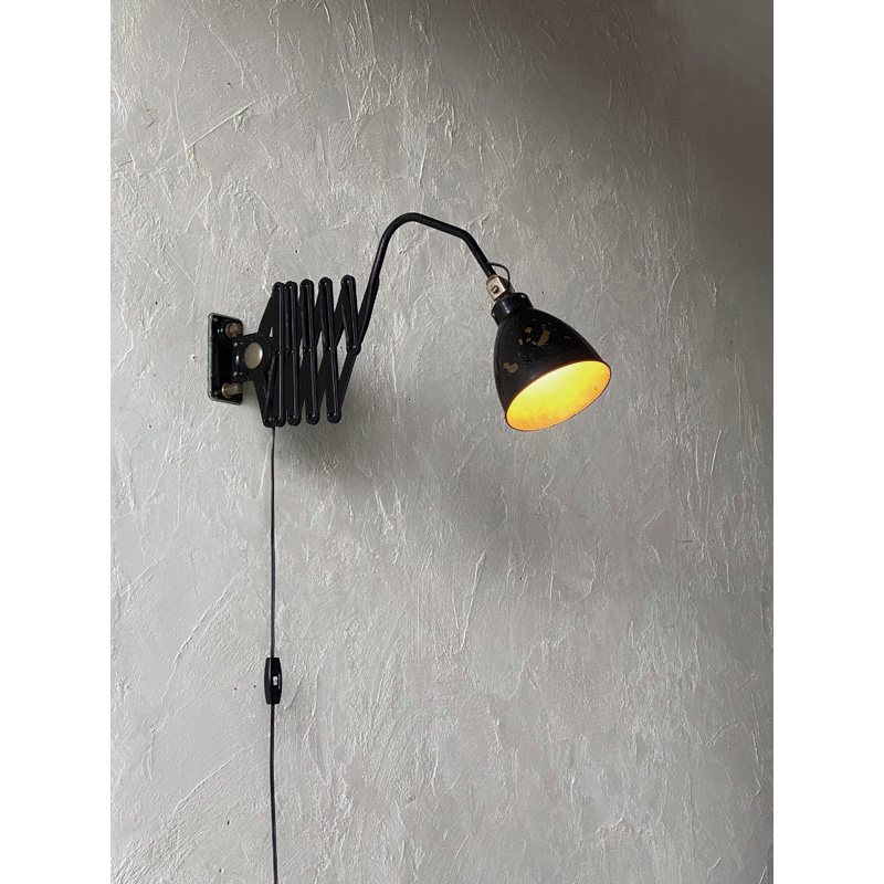 lamp-1