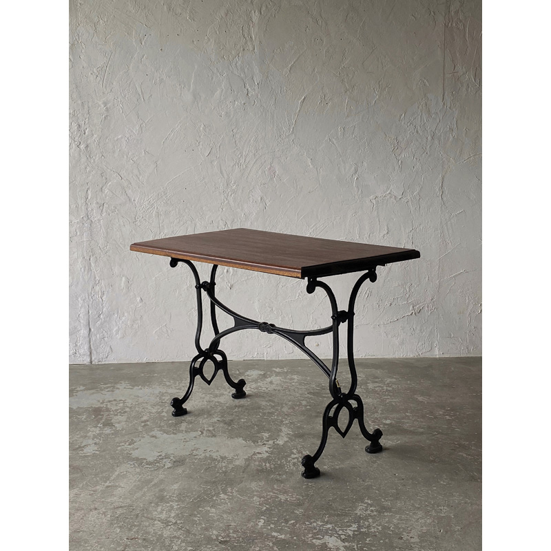 2021bistro-table-1