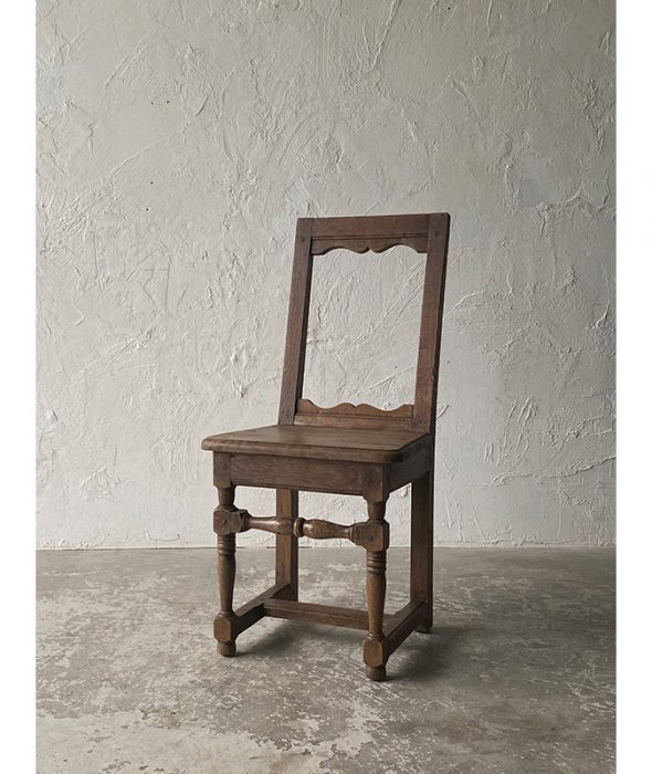 chair a