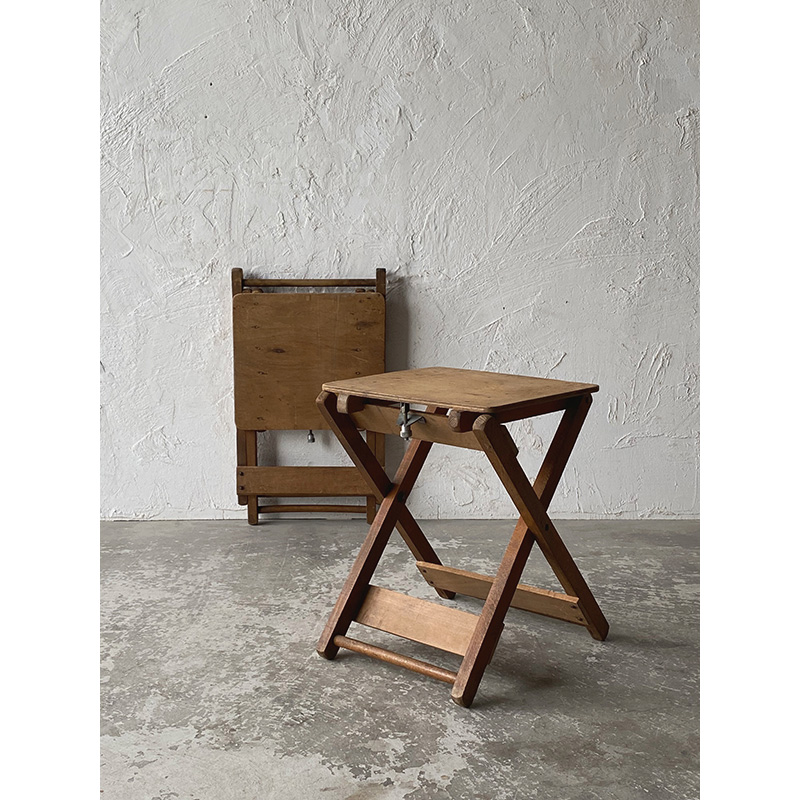 folding chair-1