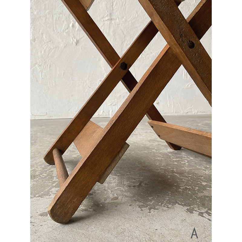 folding-chair-10
