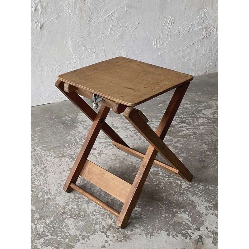 folding-chair-2