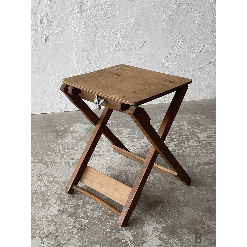 folding-chair-20