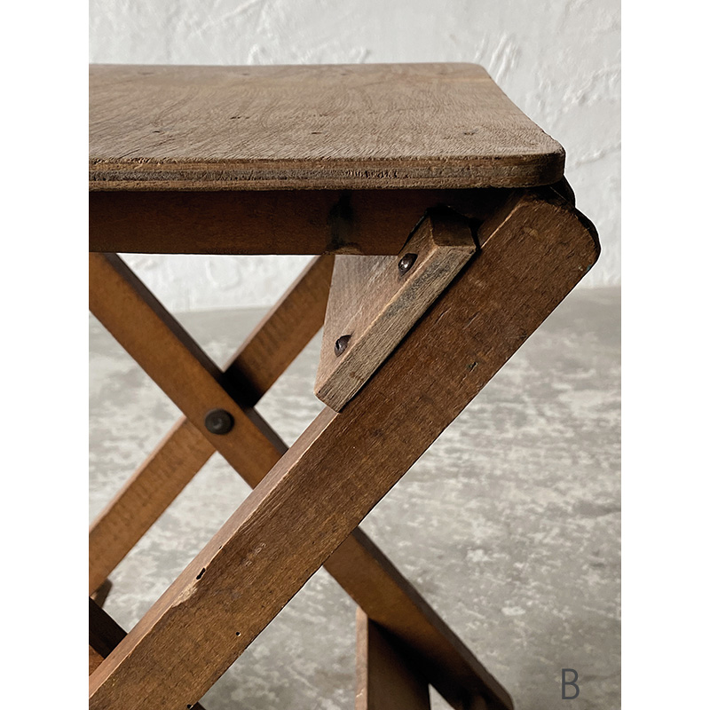 folding-chair-27