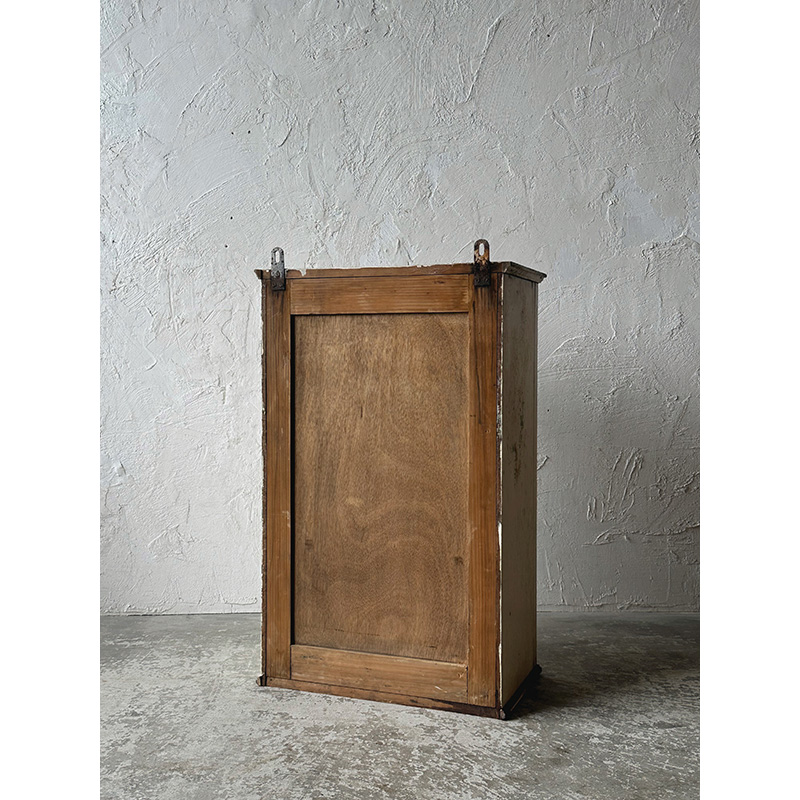 wall cabinet-11