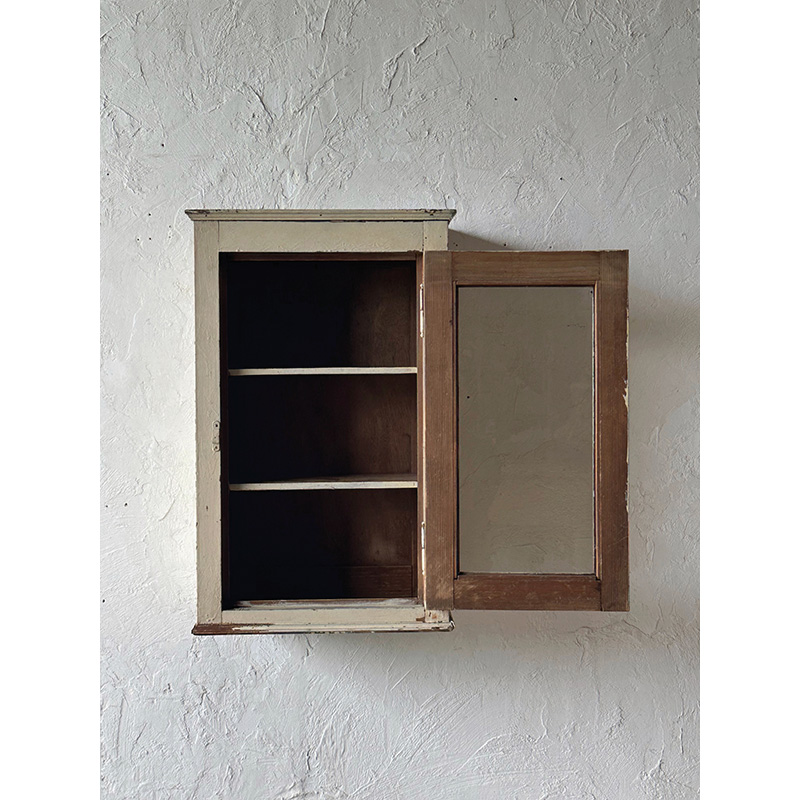 wall cabinet-2