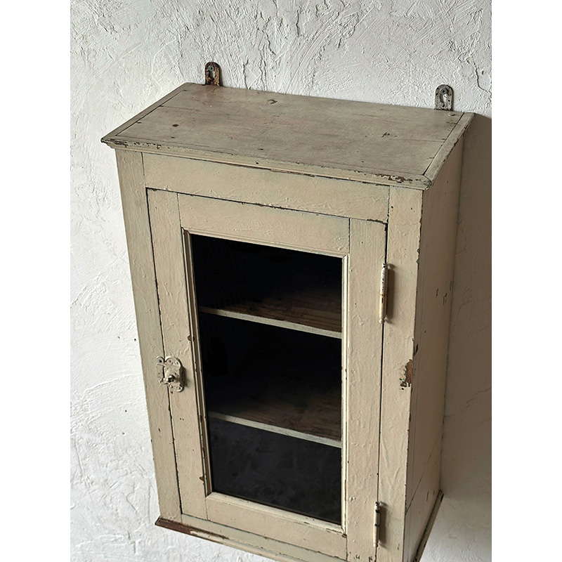 wall cabinet-3