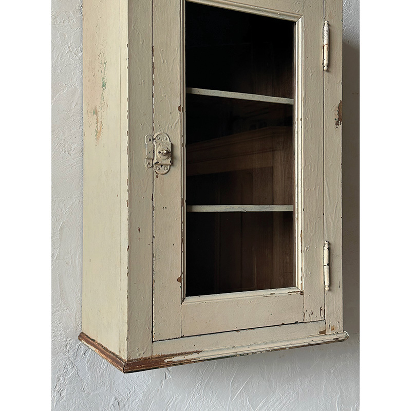 wall cabinet-6