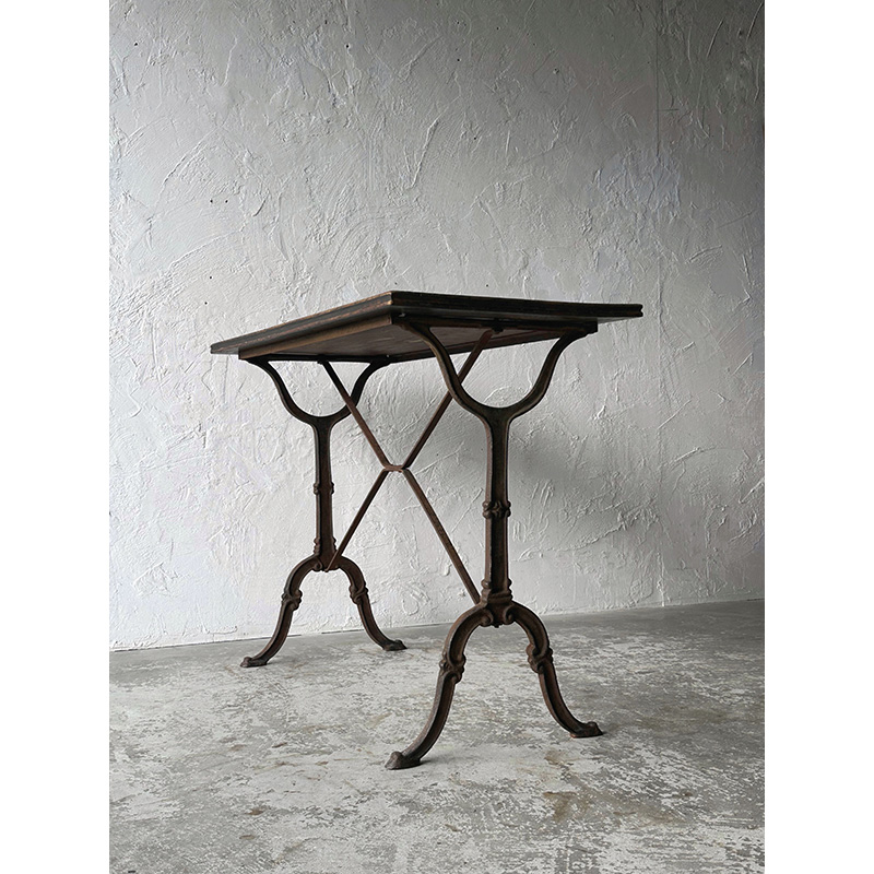 2023-07bistro table-2new