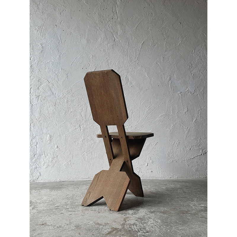 2023-7af-chair-2