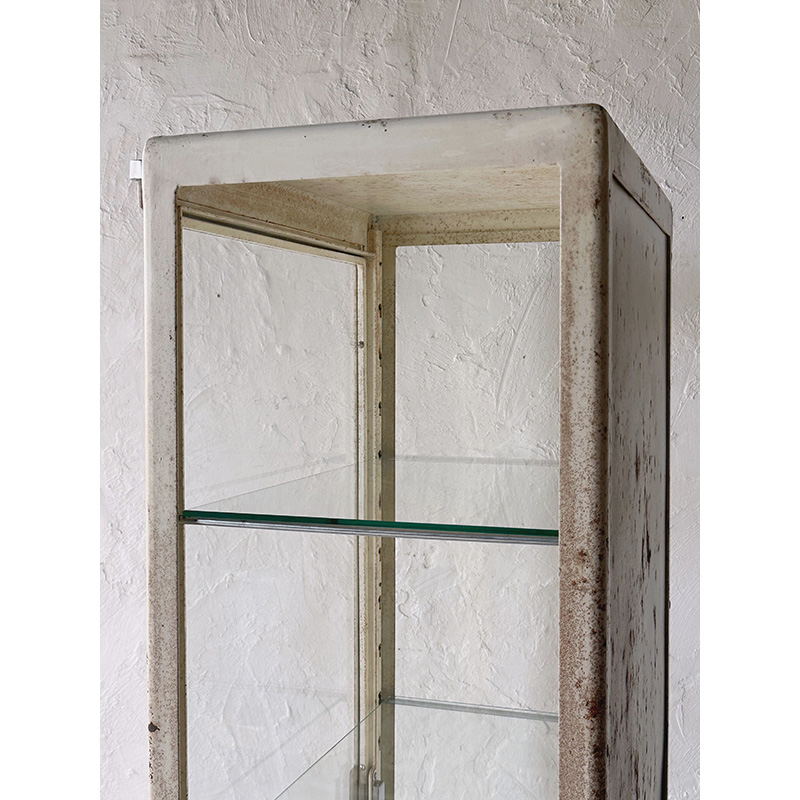 2023-08glass cabinet-14