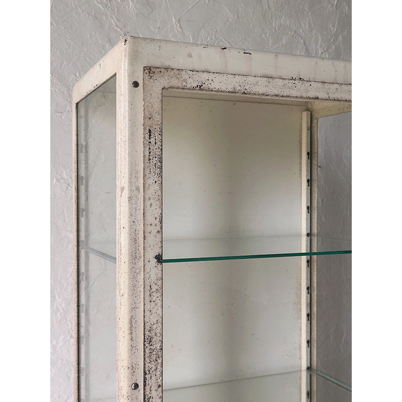 2023-08glass cabinet-4