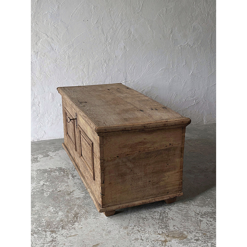 2023-10wood box-3