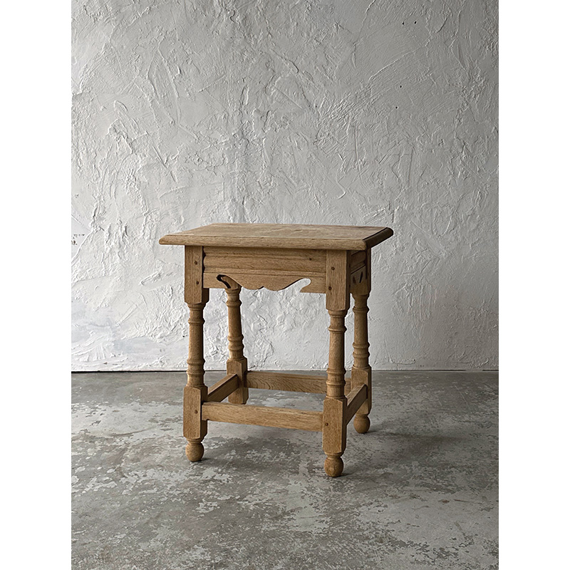 2023-12side table-1