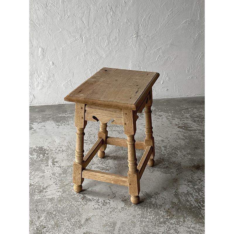 2023-12side table-2