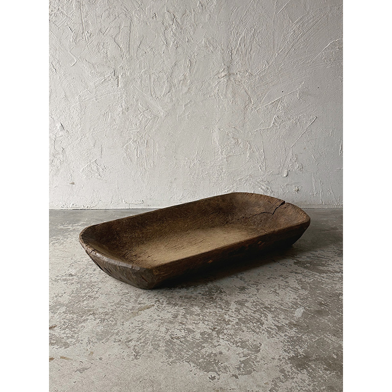 2023-01wooden bowl-1