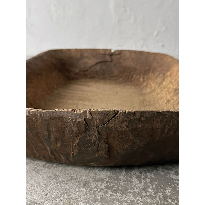 2023-01wooden bowl-12