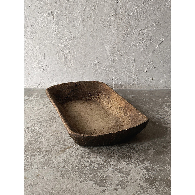 2023-01wooden bowl-2