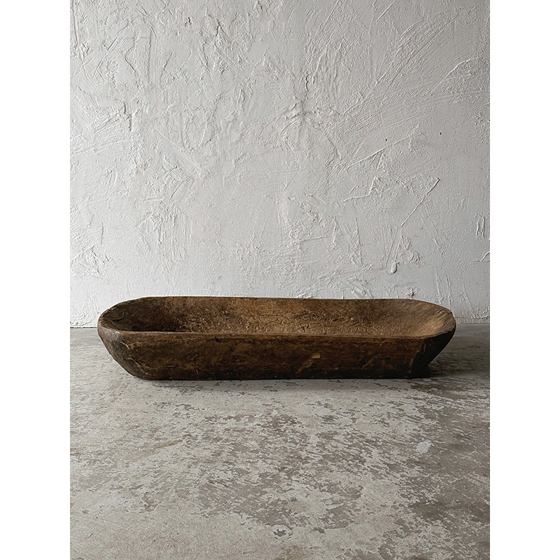 2023-01wooden bowl-5