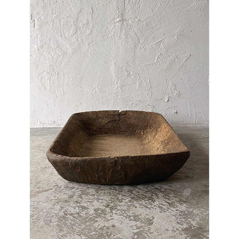 2023-01wooden bowl-6