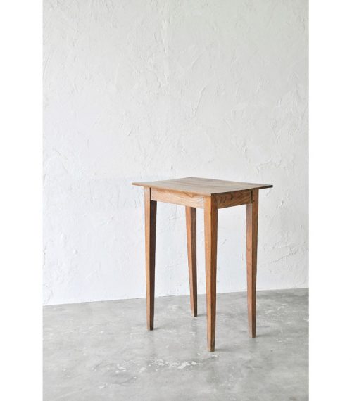 slim-table-1
