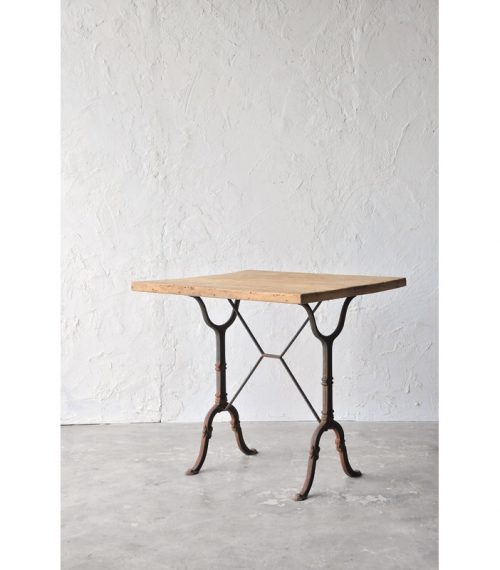 bistro-table-1