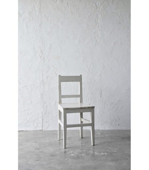 french-white-chair-2