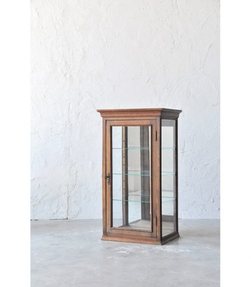 ito-cabinet-1