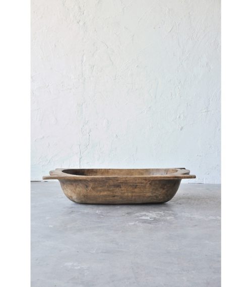 wooden-bowl-1