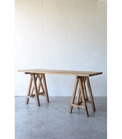 atelier-table-1