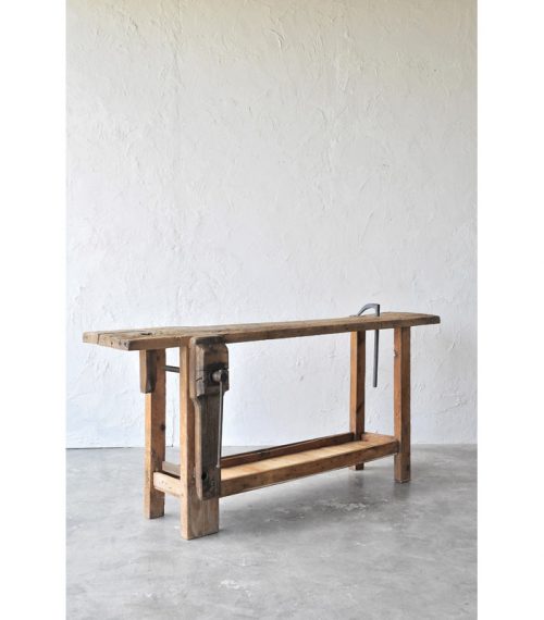 french-wark-bench-1