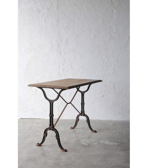bistro_table-1