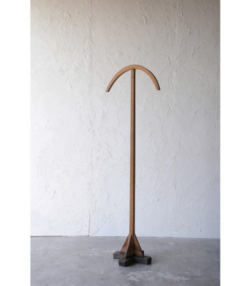 french-hangerstand-1