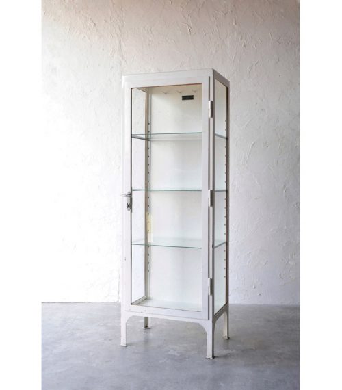 glass_cabinet-101