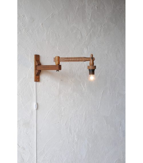 walllamp-2