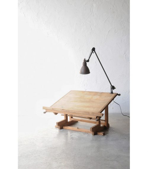 drafting table-1or