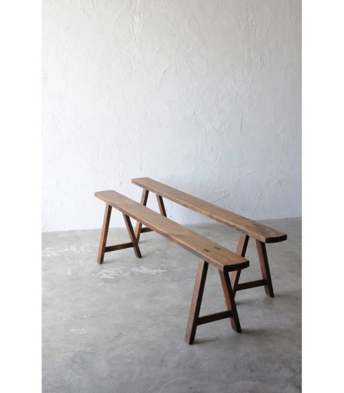 french_bench-1