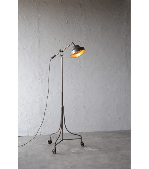 medical_lamp-1
