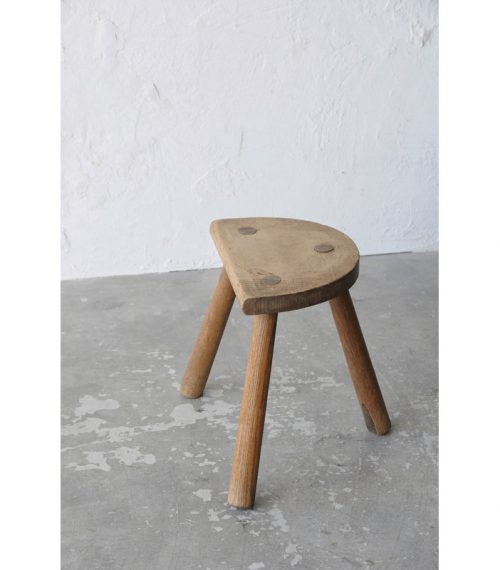 round_stool-1