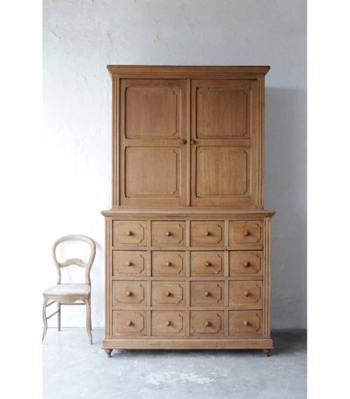 oak_cabinet-1