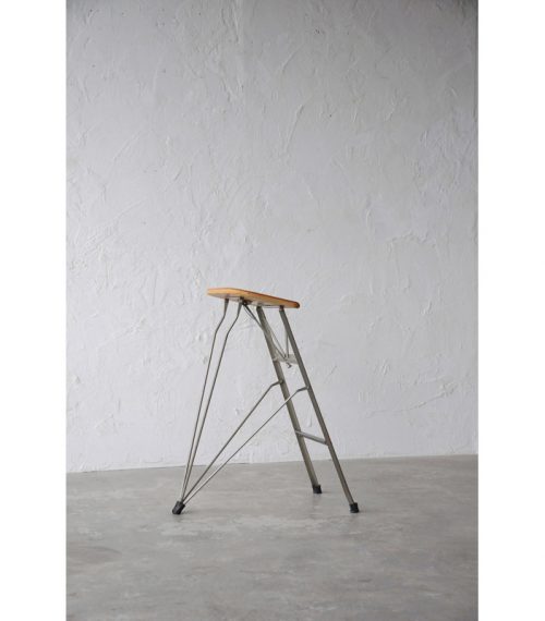 folding_stool-3