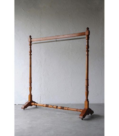 hanger_rack-1