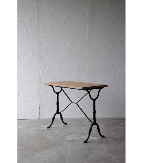 bistro-table3-1