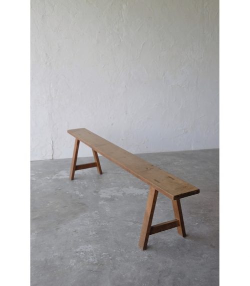 bench-2A-1