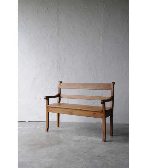 bench_chair-1