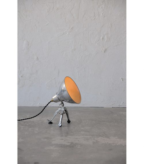 cremer_lampA-1