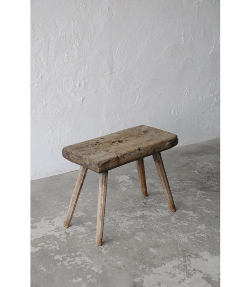 milking_stool-1