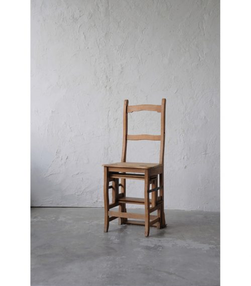 chair_step-1.5